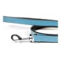 Dog Lead Gloria 1.8 x 100 cm Blue by Gloria, Leads - Ref: S6103196, Price: 11,95 €, Discount: %