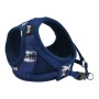 Arnés para Perro Gloria Jeans 33-44 cm Talla L de Gloria, Arneses - Ref: S6103210, Precio: 17,25 €, Descuento: %