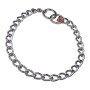 Collar para Perro Hs Sprenger (80 cm) de Hs Sprenger, Collares - Ref: S6103233, Precio: 21,55 €, Descuento: %