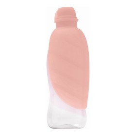 Water Dispenser United Pets Leaf Up Pink by United Pets, Water bottles - Ref: S6103243, Price: 10,47 €, Discount: %