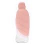 Dispensador de Agua United Pets Leaf Up Rosa de United Pets, Botellas de agua - Ref: S6103243, Precio: 10,47 €, Descuento: %