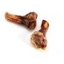 Snack per Cani Gloria Osso 2 Unità Prosciutto | Tienda24 - Global Online Shop Tienda24.eu