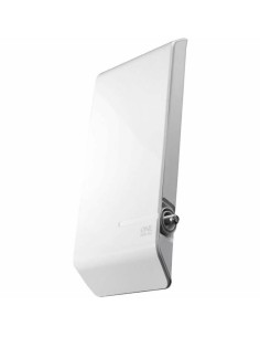 Antena de TV Libox LB2000 | Tienda24 Tienda24.eu