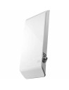 Antena de TV One For All SV 9450 5G | Tienda24 Tienda24.eu