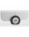 Antenna TV One For All SV9215 da One For All, Antenne - Ref: S7188741, Precio: 45,08 €, Descuento: %