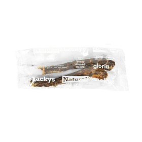 Dog Snack Petmex pig ear Pig 40 g | Tienda24 - Global Online Shop Tienda24.eu