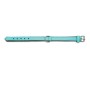 Collier pour Chien Gloria Rembourré Turquoise 55 cm (55 x 2,5 cm) de Gloria, Colliers - Réf : S6103279, Prix : 8,28 €, Remise...