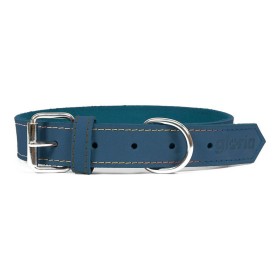 Collare per Cani Gloria Oasis Azzurro (65 x 3 cm) di Gloria, Collari - Rif: S6103280, Prezzo: 9,61 €, Sconto: %