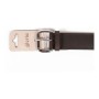 Hundehalsband Gloria Braun 85 cm (85 x 4 cm) | Tienda24 - Global Online Shop Tienda24.eu