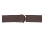 Dog collar Gloria Brown (85 x 4 cm) by Gloria, Collars - Ref: S6103284, Price: 14,19 €, Discount: %