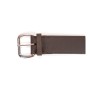 Dog collar Gloria Brown (85 x 4 cm) by Gloria, Collars - Ref: S6103284, Price: 14,19 €, Discount: %