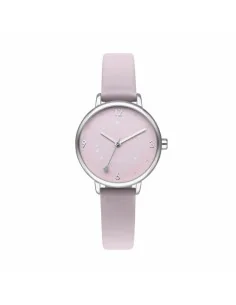 Reloj Mujer Folli Follie WF13C041BPW | Tienda24 Tienda24.eu