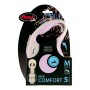 Correa para Perro Flexi NEW COMFORT Rosa Talla M de Flexi, Correas - Ref: S6103305, Precio: 18,38 €, Descuento: %