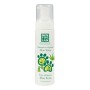 Shampoing pour animaux de compagnie Menforsan Chien Aloe Vera Chats 200 ml | Tienda24 - Global Online Shop Tienda24.eu