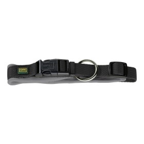 Coleira para Cães Hunter Neopren Vario Preto de Hunter, Coleiras - Ref: S6103319, Preço: 9,66 €, Desconto: %