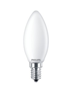 Lâmpada Inteligente Yeelight YLQPD-0011 Branco Multicolor F 9 W E27 806 lm (2700 K) (6500 K) | Tienda24 Tienda24.eu