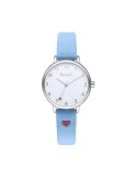 Orologio Donna Mr. Wonderful WR75300 (Ø 30 mm) da Mr. Wonderful, Orologi da polso - Ref: S0366033, Precio: 32,40 €, Descuento: %