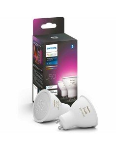 Prise Intelligente Fibaro FGS-214 | Tienda24 Tienda24.eu