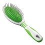 Detangling Hairbrush Andis by Andis, Brushes - Ref: S6103332, Price: 9,67 €, Discount: %