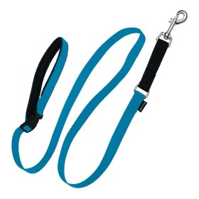 Training lead Gloria 2 cm x 2m Blue by Gloria, Leads - Ref: S6103336, Price: 9,89 €, Discount: %