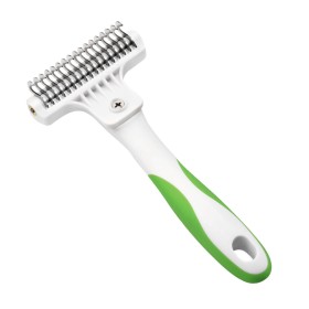 Brosse Démêlante Andis de Andis, Rasoirs et lames électriques - Réf : S6103338, Prix : 19,05 €, Remise : %