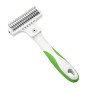 Brosse Démêlante Andis de Andis, Rasoirs et lames électriques - Réf : S6103338, Prix : 19,05 €, Remise : %