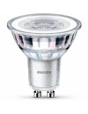 LED lamp Philips Foco F 4,6 W (2700k) | Tienda24 Tienda24.eu