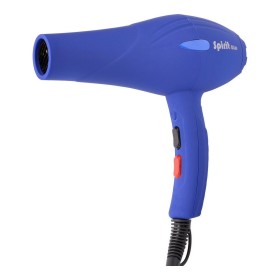 Hairdryer Bifull Spirit Blue by Bifull, Bath and shower accessories - Ref: S6103345, Price: 43,29 €, Discount: %