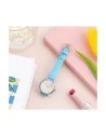 Orologio Donna Mr. Wonderful WR75300 (Ø 30 mm) da Mr. Wonderful, Orologi da polso - Ref: S0366033, Precio: 32,40 €, Descuento: %