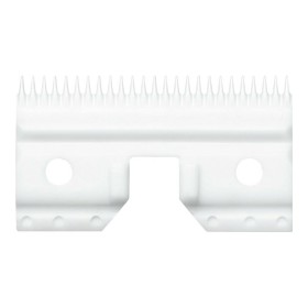 Lame per Rasoio da Barba Andis Ceramica Acciaio di Andis, Rasoi e lame elettrici - Rif: S6103377, Prezzo: 16,83 €, Sconto: %