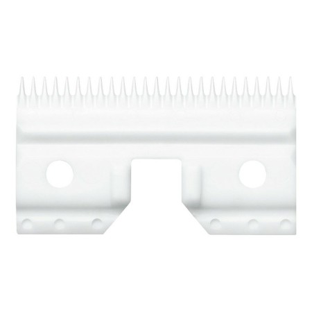 Shaving razor blades Andis Ceramic Steel by Andis, Electric shavers and blades - Ref: S6103377, Price: 16,83 €, Discount: %