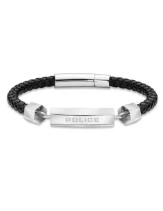 Bracelete masculino AN Jewels AL.BLIS02S | Tienda24 Tienda24.eu