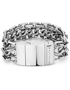 Men's Bracelet Nomination 028320/037 | Tienda24 Tienda24.eu