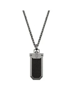 Men's Necklace Guess JUMN02124JWSTT-U | Tienda24 Tienda24.eu