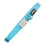 Collier pour chat Red Dingo Turquoise 20-32 cm de Red Dingo, Colliers - Réf : S6103419, Prix : 6,57 €, Remise : %