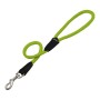 Laisse pour Chien Gloria 1 x 60 cm Vert de Gloria, Sangles - Réf : S6103431, Prix : 9,87 €, Remise : %