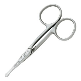 Plantar Scissors 3 Claveles 10 cm (10,15 cm) by 3 Claveles, Scissors - Ref: S6103444, Price: 19,94 €, Discount: %