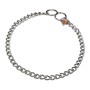 Collier pour Chien Hs Sprenger (50 cm) de Hs Sprenger, Colliers - Réf : S6103453, Prix : 12,03 €, Remise : %