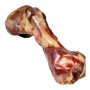 Hueso Gloria Jamón Hueso de Gloria, Huesos - Ref: S6103455, Precio: 22,86 €, Descuento: %