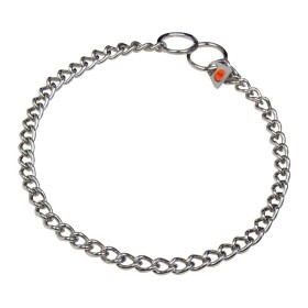 Collar para Perro Hs Sprenger (55 cm) de Hs Sprenger, Collares - Ref: S6103456, Precio: 12,75 €, Descuento: %