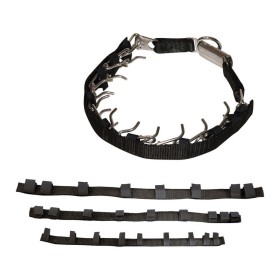 Hundehalsband Hs Sprenger 50 cm | Tienda24 - Global Online Shop Tienda24.eu