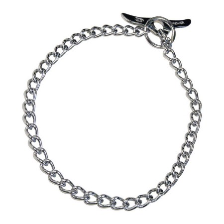 Collar para Perro Hs Sprenger (50 cm) | Tienda24 - Global Online Shop Tienda24.eu