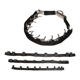 Étui Hs Sprenger 36 x 2 cm Collier pour Chien de Hs Sprenger, Colliers - Réf : S6103469, Prix : 11,56 €, Remise : %