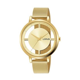 Reloj Mujer Lorus RG290PX9