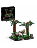 Blocos de Construção Lego Star Wars 608 Peças | Tienda24 Tienda24.eu