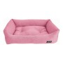 Lit pour chien Gloria Domino 45 x 60 cm de Gloria, Lits - Réf : S6103470, Prix : 205,68 €, Remise : %