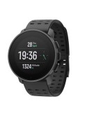 Smartwatch Suunto 9 Peak Pro Schwarz 1,2" 43 mm | Tienda24 Tienda24.eu