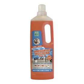 Floor Cleaner Mayordomo Mop 1 L | Tienda24 - Global Online Shop Tienda24.eu