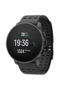 Smartwatch DCU CURVED GLASS PRO Rosa | Tienda24 Tienda24.eu