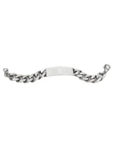 Bracelet Homme Breil TJ3144 | Tienda24 Tienda24.eu